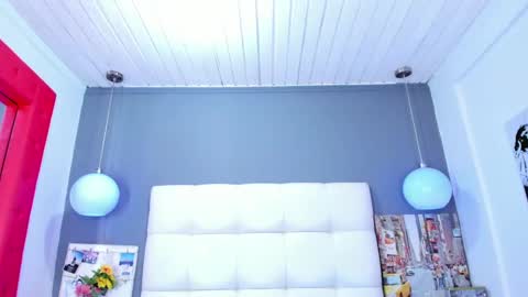 Snapshot of shantal_ferrer3 chatting on December 2024 09:13:02 AM shantal_ferrer3 online show from December 2024 09:13:02 AM