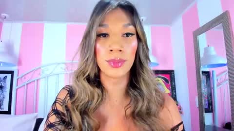 Snapshot of shantal_ferrer3 chatting on December 2024 05:55:02 AM shantal_ferrer3 online show from December 2024 05:55:02 AM