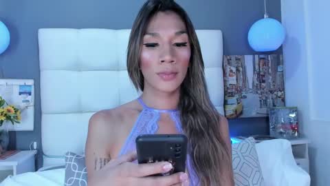 Snapshot of shantal_ferrer3 chatting on December 2024 05:33:02 AM shantal_ferrer3 online show from December 2024 05:33:02 AM