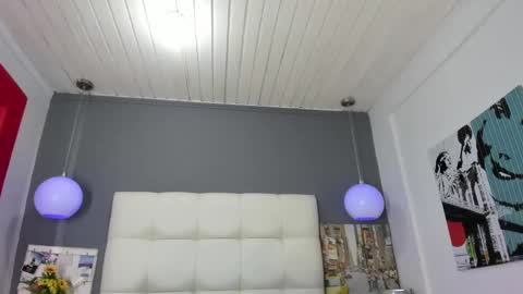 Snapshot of shantal_ferrer3 chatting on January 2025 11:48:01 AM shantal_ferrer3 online show from January 2025 11:48:01 AM