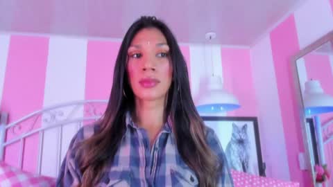 shantal_ferrer3 online show from May 2026 06:48:02 PM