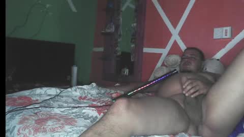 shantal_xcam online show from June 2026 07:55:01 AM