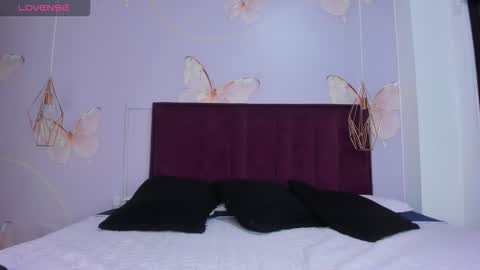 shantala nastasiia online show from March 2026 02:06:02 AM