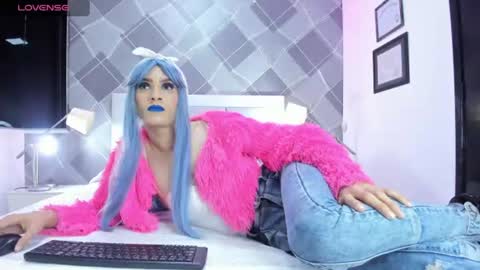 shantala nastasiia online show from July 2026 12:28:02 AM