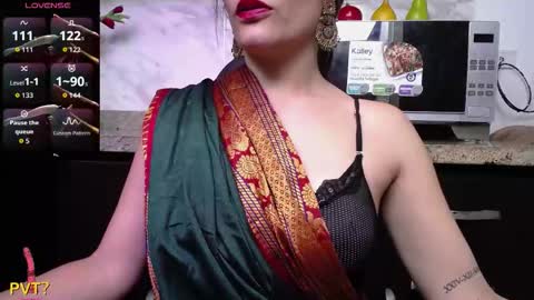 shantalakrishaa online show from February 2026 07:32:02 PM