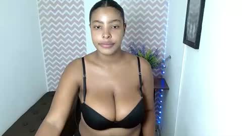 Dayana online show from July 2026 06:58:01 PM