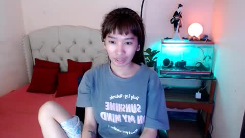 SHANTA FOX  s online show from January 2025 05:14:02 AM