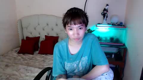 SHANTA FOX  s online show from January 2025 06:02:01 AM