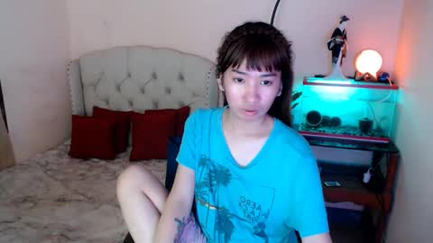 SHANTA FOX  s online show from February 2025 03:08:01 PM