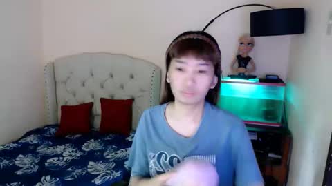 SHANTA FOX  s online show from February 2026 04:20:02 AM