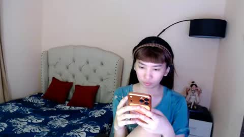 Snapshot of shantalfoxxy chatting on June 2026 06:49:02 AM SHANTA FOX s online show from June 2026 06:49:02 AM