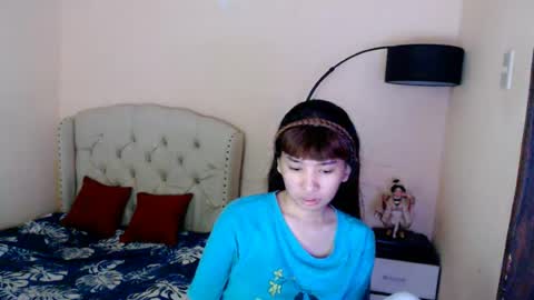 Snapshot of shantalfoxxy chatting on June 2026 11:47:01 PM SHANTA FOX s online show from June 2026 11:47:01 PM