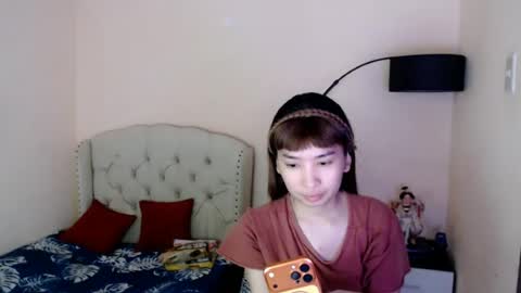 Snapshot of shantalfoxxy chatting on July 2026 10:34:02 PM SHANTA FOX s online show from July 2026 10:34:02 PM