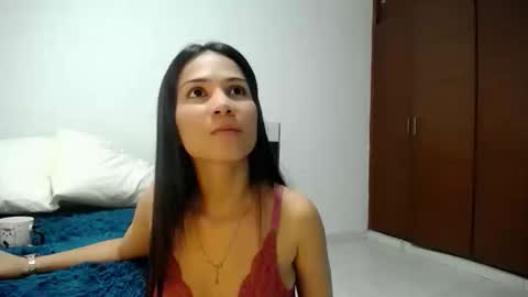 maria online show from November 2025 11:51:01 PM