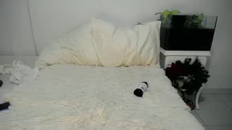 maria online show from December 2025 01:04:02 AM