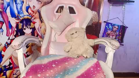 shantalks online show from February 2026 06:26:01 AM