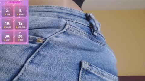 Snapshot of shantall_05 chatting on September 2025 03:50:02 AM shantall 05 online show from September 2025 03:50:02 AM