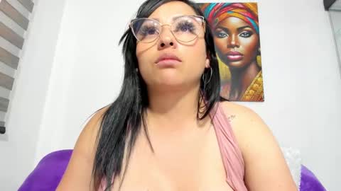 karol online show from February 2025 10:40:02 PM