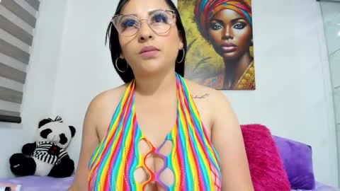 karol online show from February 2025 11:54:01 AM