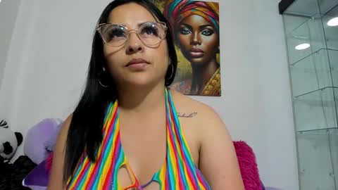 karol online show from February 2025 10:07:02 PM