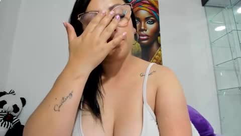 karol online show from February 2025 03:29:01 AM