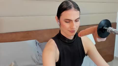  Shantall  online show from February 2026 04:06:02 AM