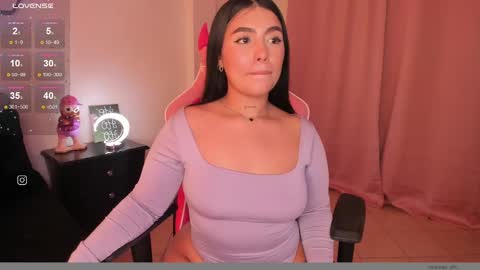   online show from December 2024 07:37:02 AM