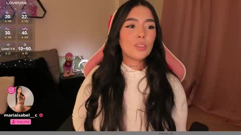   online show from January 2025 05:33:01 AM