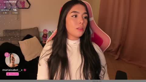   online show from January 2025 08:45:02 AM