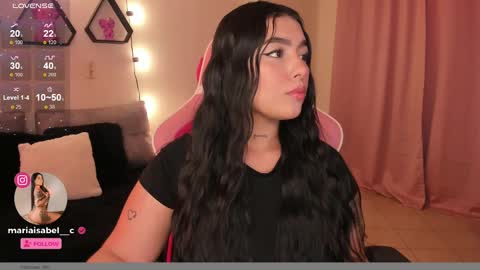   online show from January 2025 10:46:02 PM