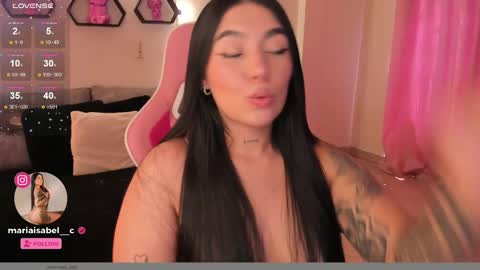   online show from February 2025 06:35:02 PM