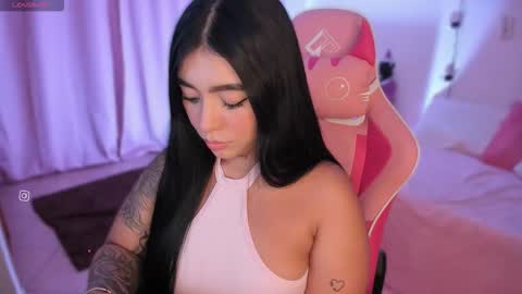   online show from September 2025 06:57:02 AM