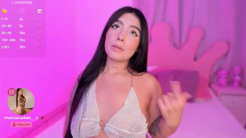   online show from October 2025 07:05:02 AM