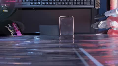 Snapshot of shantall_wills chatting on January 2026 11:15:01 AM Shantall wills online show from January 2026 11:15:01 AM