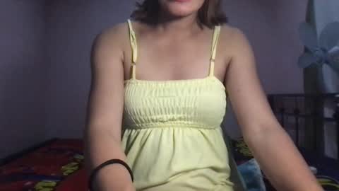 shantallee online show from February 2025 09:35:01 AM