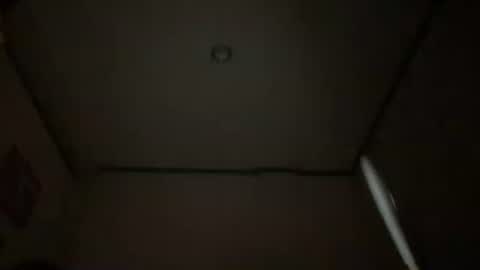 shantallee online show from February 2025 10:04:01 AM