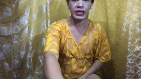 shantallee online show from June 2026 09:35:02 AM