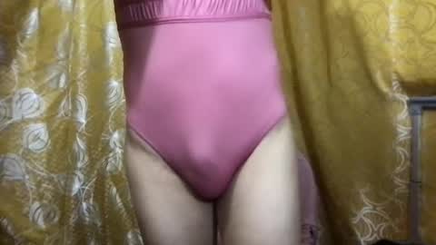 shantallee online show from July 2026 02:47:02 PM