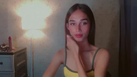 Snapshot of shantallfuckdoll chatting on April 2026 05:51:02 PM shantallfuckdoll online show from April 2026 05:51:02 PM
