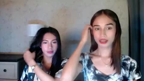 Snapshot of shantallfuckdoll chatting on May 2026 03:14:02 AM shantallfuckdoll online show from May 2026 03:14:02 AM
