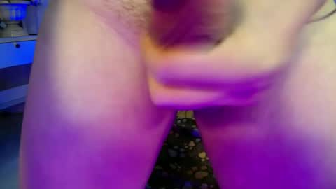 Snapshot of shantalromance chatting on July 2026 07:23:02 AM VIOLET online show from July 2026 07:23:02 AM