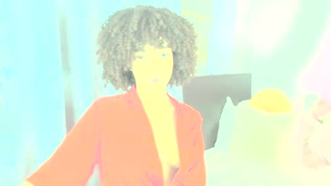 shantalwilliams online show from January 2025 01:41:01 AM