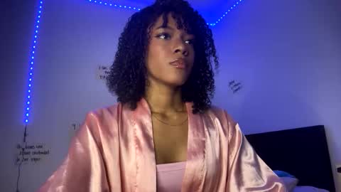 shantalwilliams online show from June 2026 11:39:02 PM