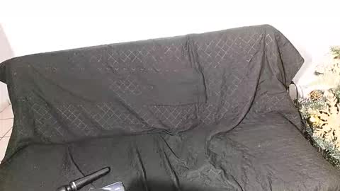 shantal online show from December 2025 04:06:02 AM