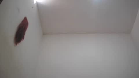 shantalys_beauty online show from March 2026 02:54:02 PM