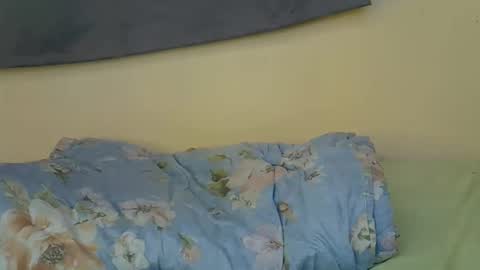 shante_dixon online show from November 2025 01:22:01 PM