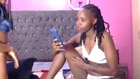 shantel online show from March 2026 07:09:02 AM