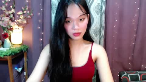 Shantel online show from March 2025 04:35:01 PM