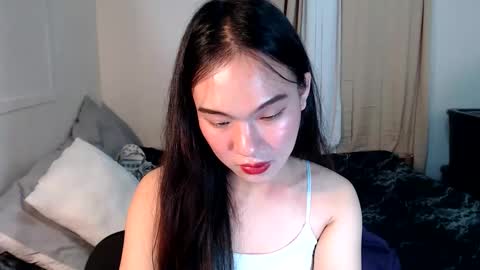 Shantel online show from September 2025 04:19:02 PM