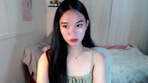 Snapshot of shantel_xx chatting on May 2026 02:24:02 PM Shantel online show from May 2026 02:24:02 PM